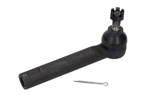 MAXGEAR 69-0749 Tie Rod End
