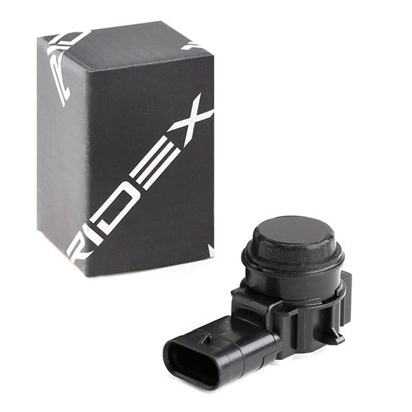 RIDEX 2412P0058 Sensor, park distance control