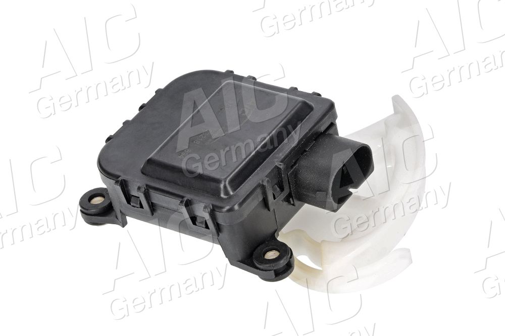 AIC 53218 - Stellelement, Mischklappe