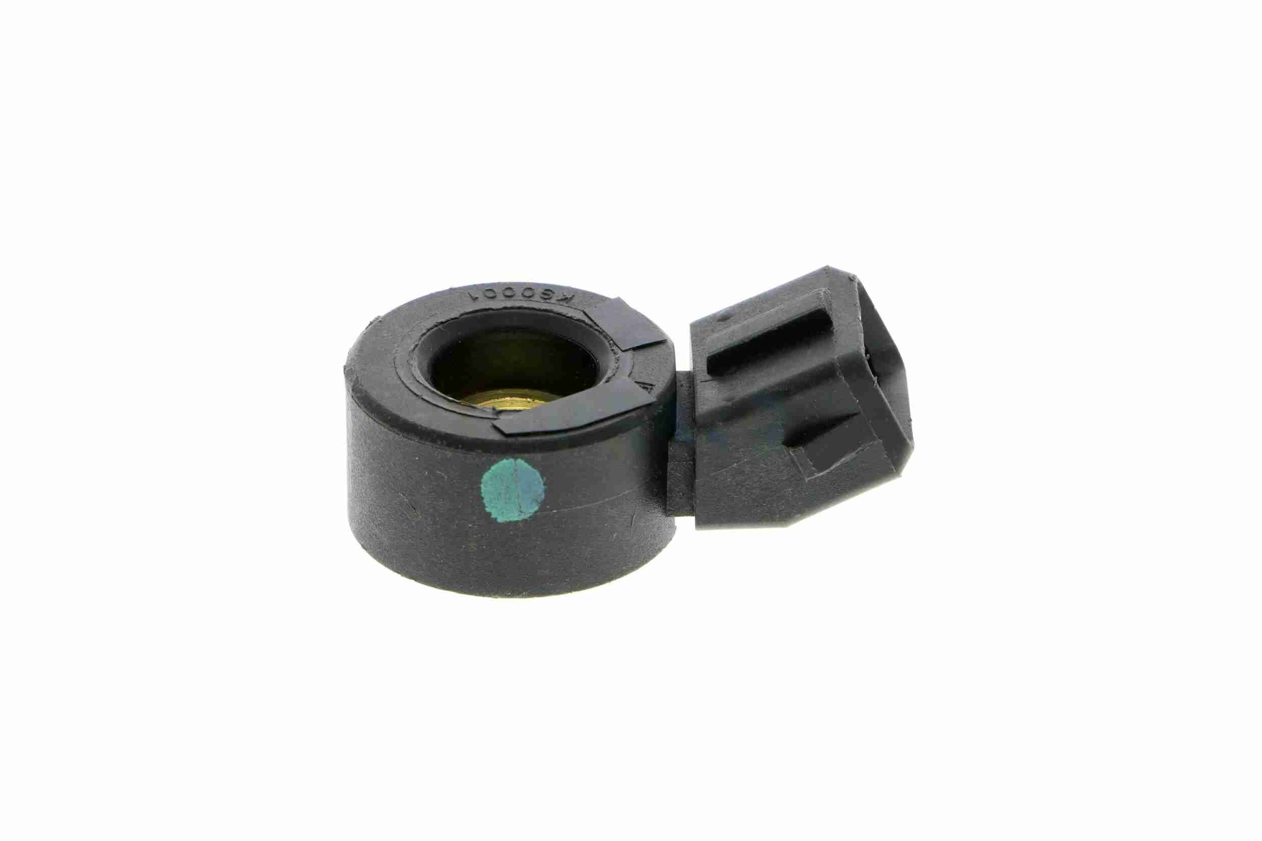 Klopfsensor