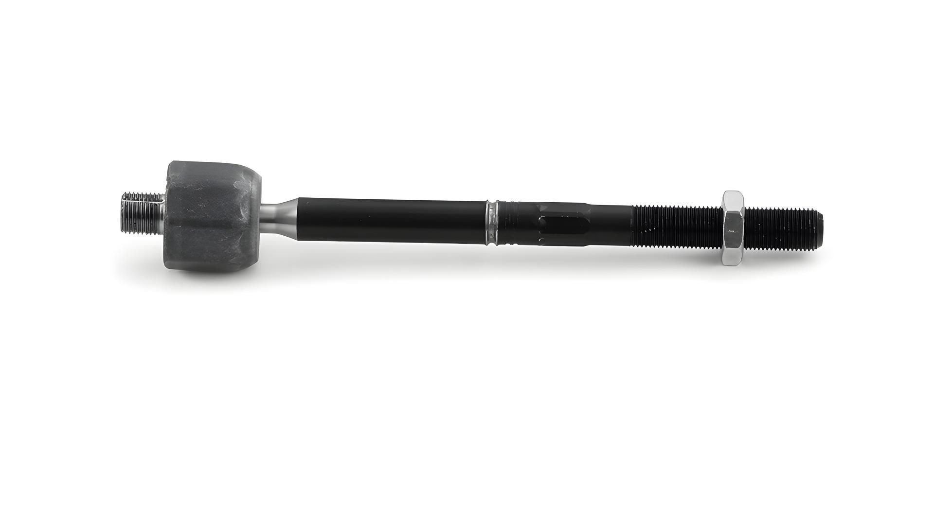 SKF VKDY 321007 - Axialgelenk, Spurstange