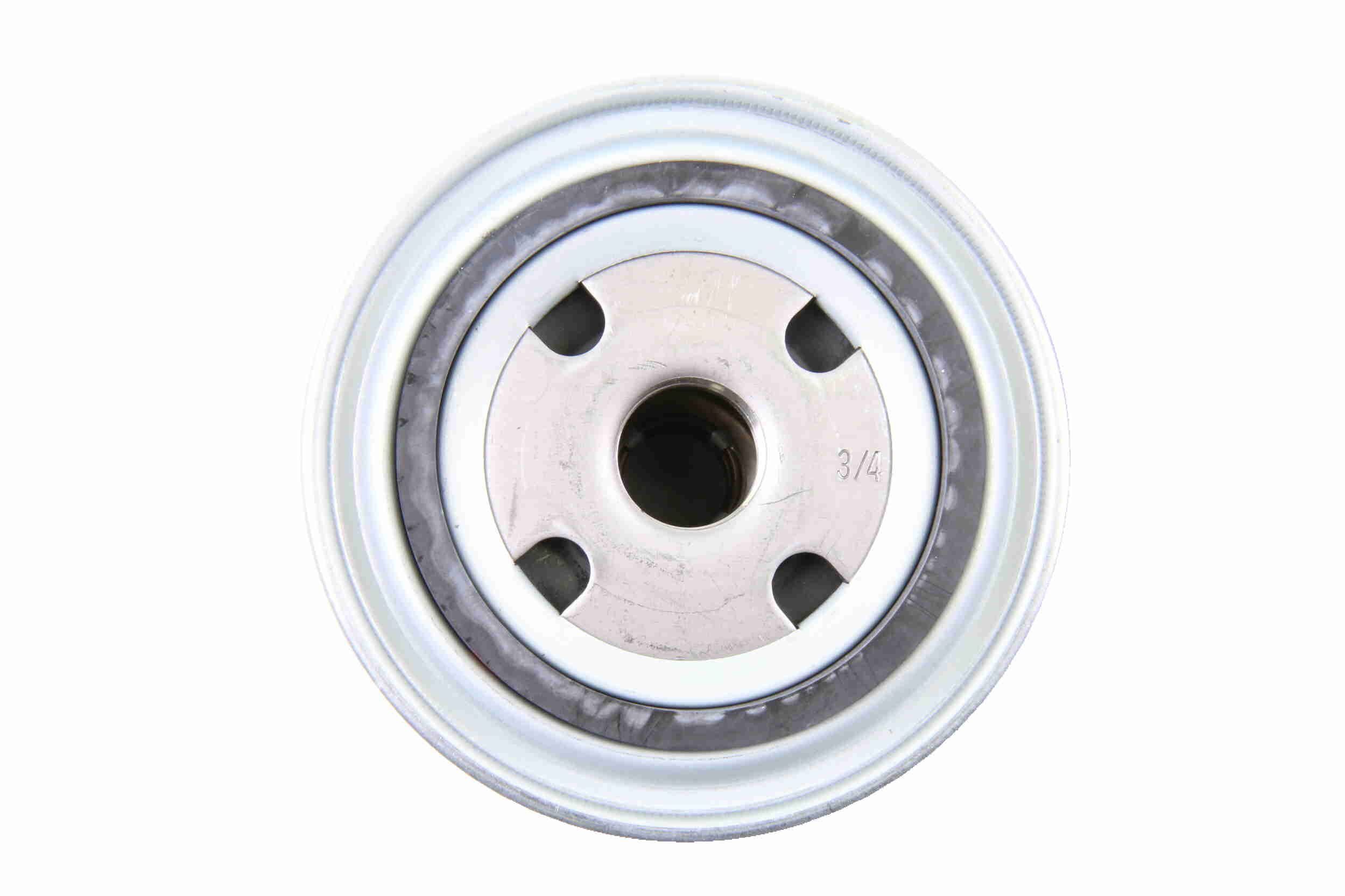 &Ouml;lfilter