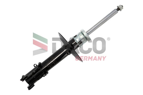 450504 DACO Germany lengéscsillapító