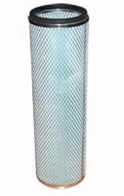 AIR FILTER FITS AF4552 - TecDoc Only