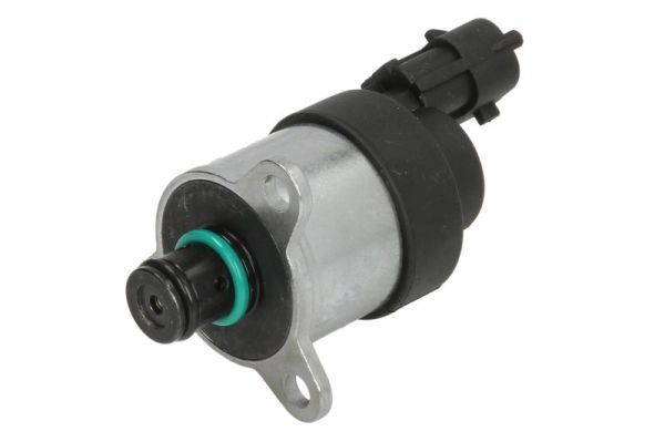 Engitech ENT260064 Druckregelventil, Common-Rail-System