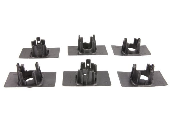Halter, Sensor (Einparkhilfe)
