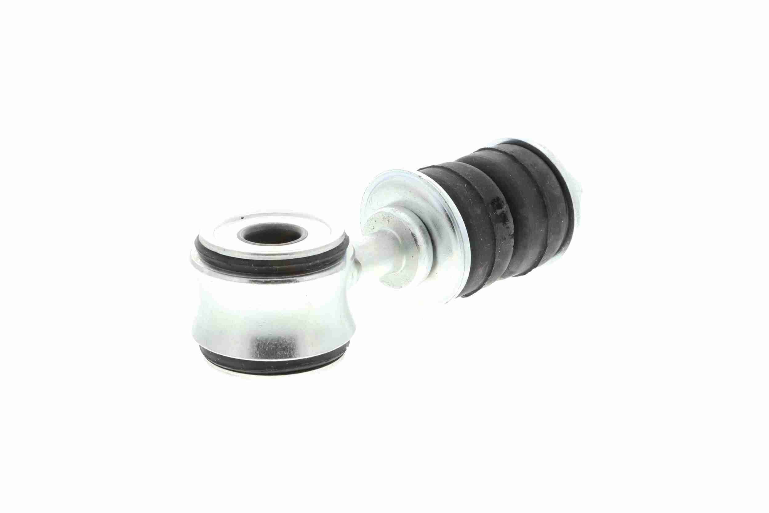 Stange/Strebe, Stabilisator Stange/Strebe, Stabilisator