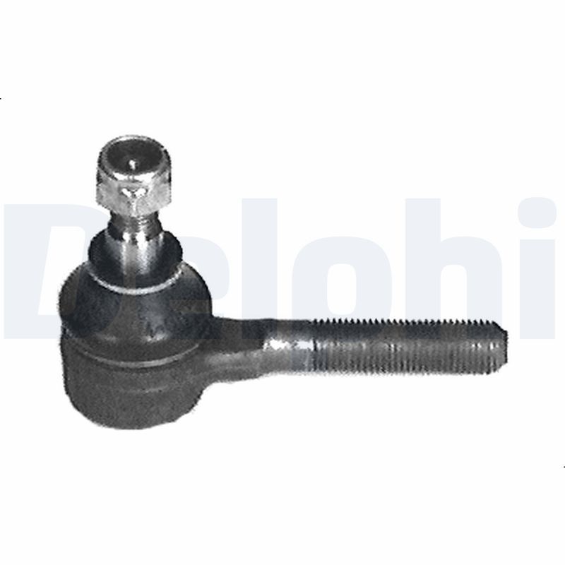 Tie Rod End TA1208