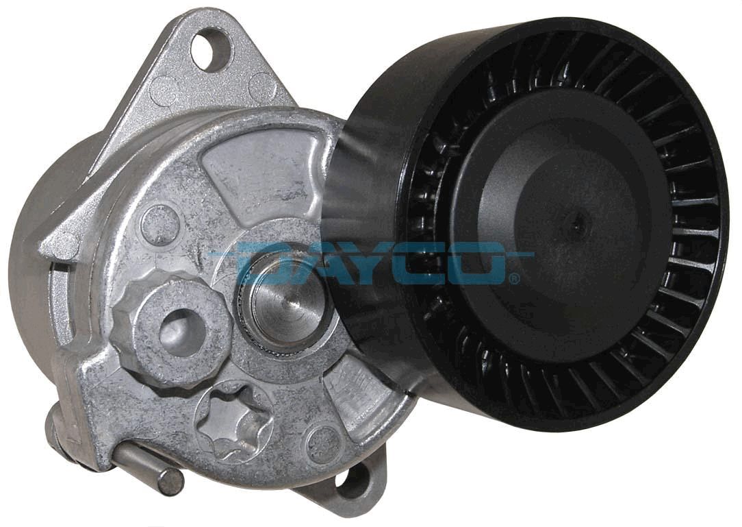 AUTOMATIC BELT TENSIONER  APV2702 - TecDoc Only
