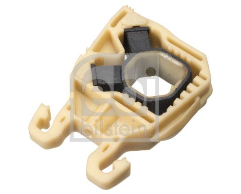 Lagerung, K&uuml;hler