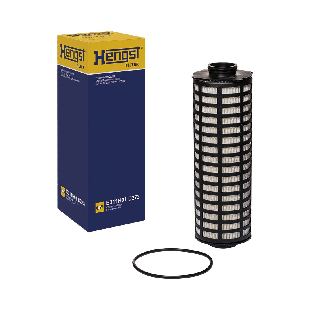 &Ouml;lfilter