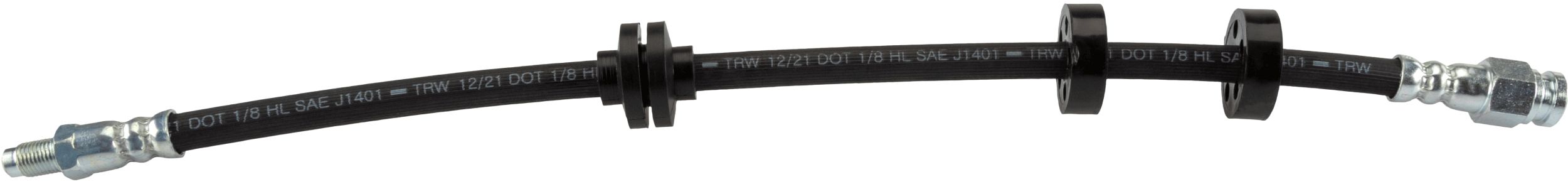 ALFA ROMEO:  SPIDER (916_) -----------  CHRYSLER:  DELTA -----------  FIAT:  BRAVO II (198_), STILO (192_), STILO VAN (192_), STILO Weekend ---------- - TecDoc 1