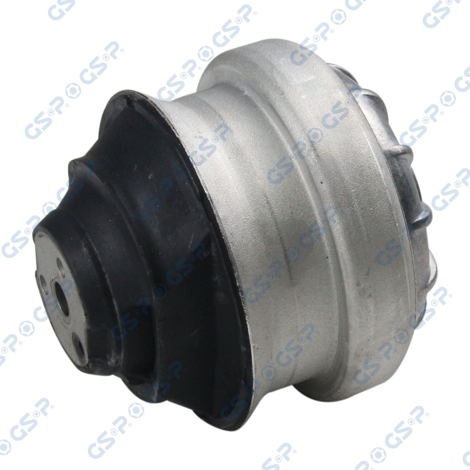 Soporte, motor