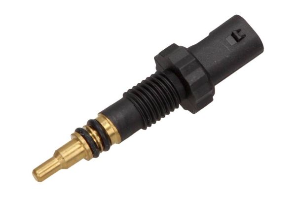 MAXGEAR 21-0342 Sensor, coolant temperature