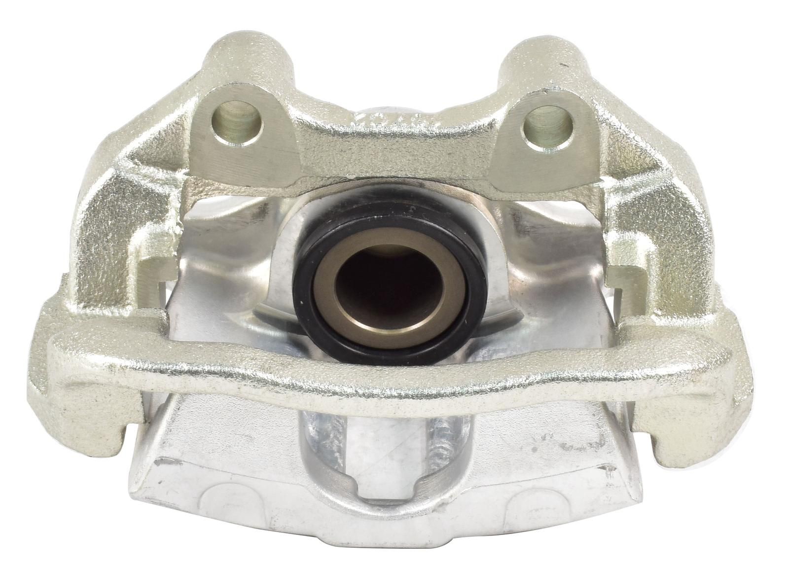 DBA Street Series FORD FALCON BA 4.0L P RWD R RH 7/02 - 9/03 - TecDoc 1