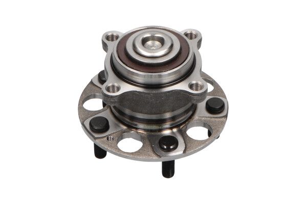 WBH-2045 KAVO PARTS kerékcsapágy készlet