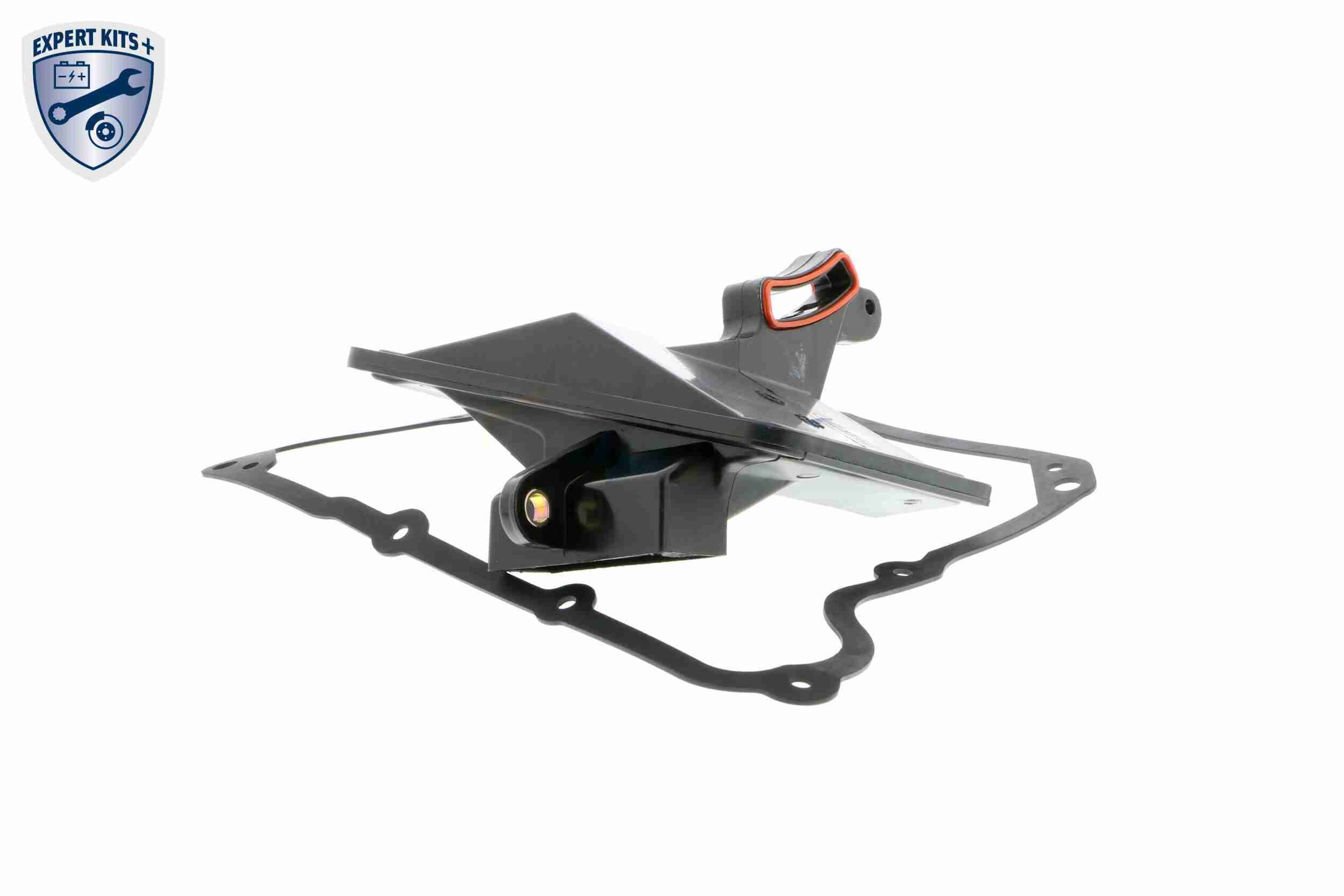 Hydraulikfiltersatz, Automatikgetriebe