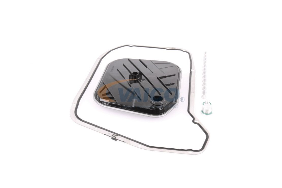 hidraulinių filtrų komplektas, automatinė transmisija