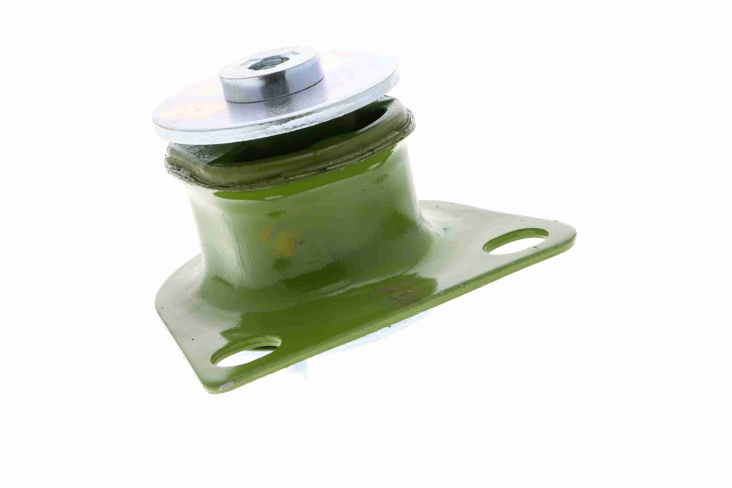 Lagerung, Automatikgetriebe