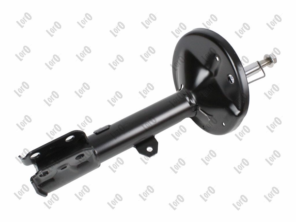 Shock Absorber 232-01-123