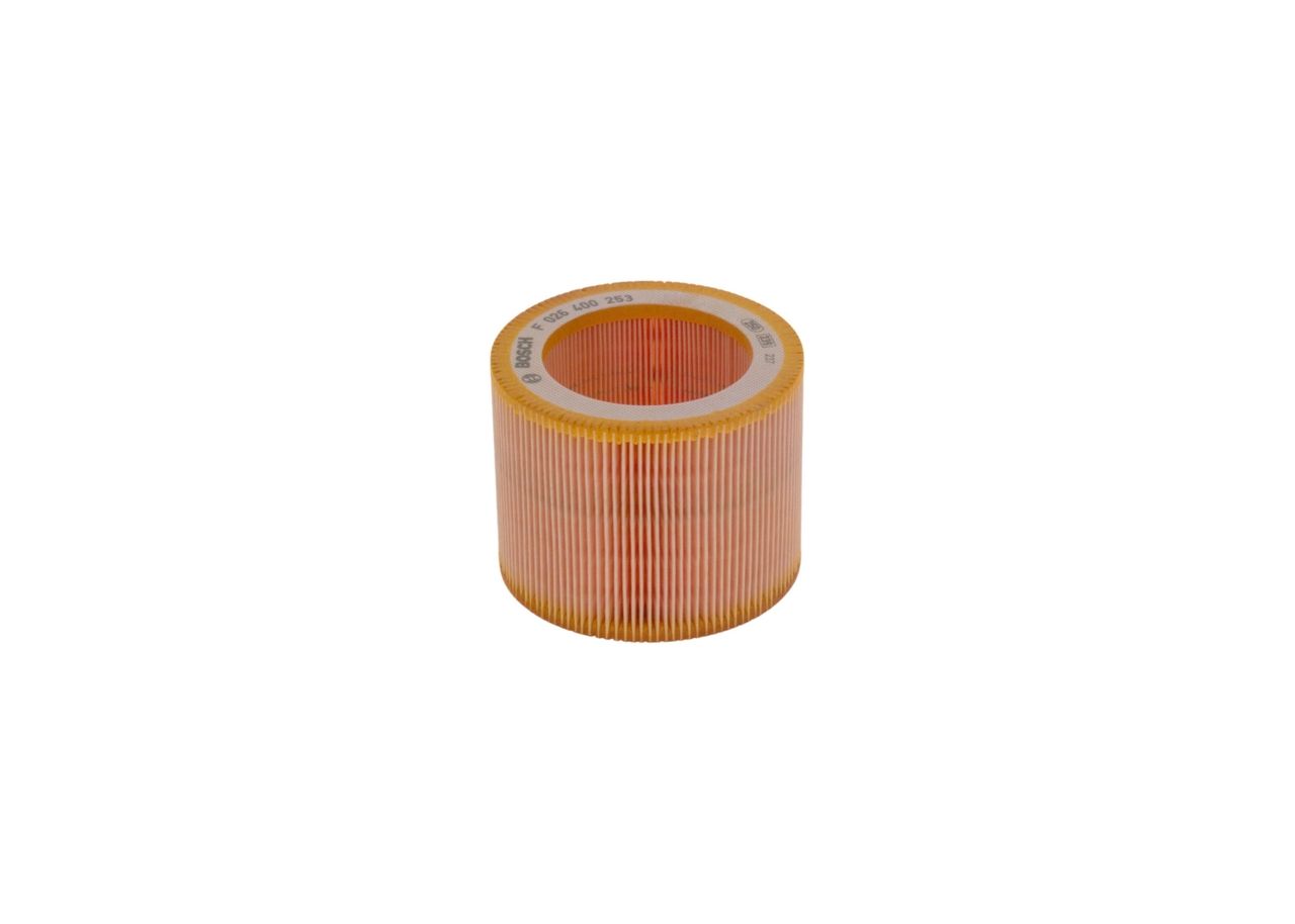 Luftfilter