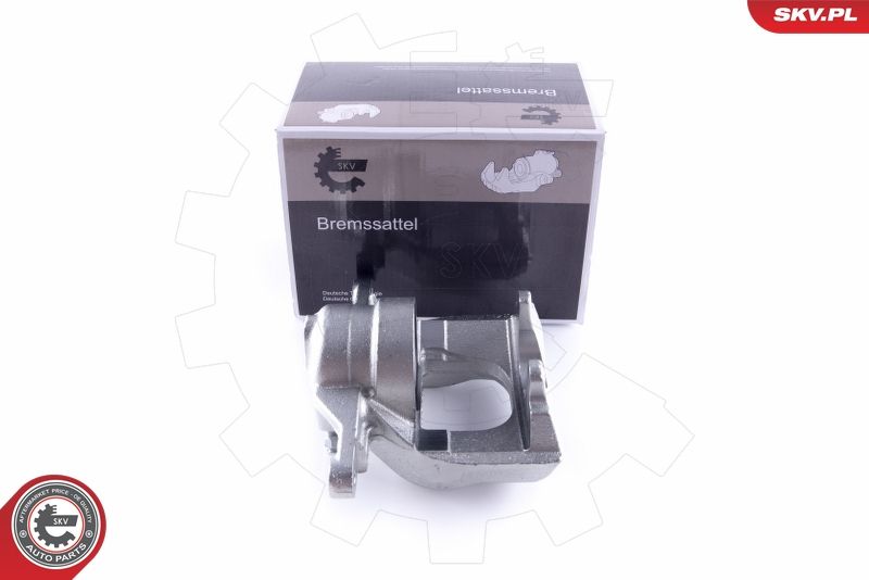 Brake Caliper 46SKV741