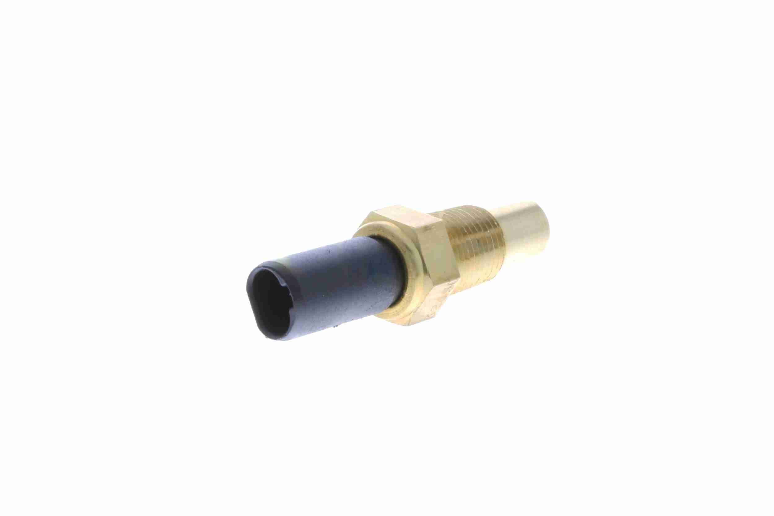 Sensor, K&uuml;hlmitteltemperatur