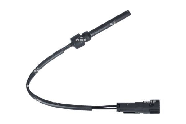 Sensor, K&uuml;hlmittelstand