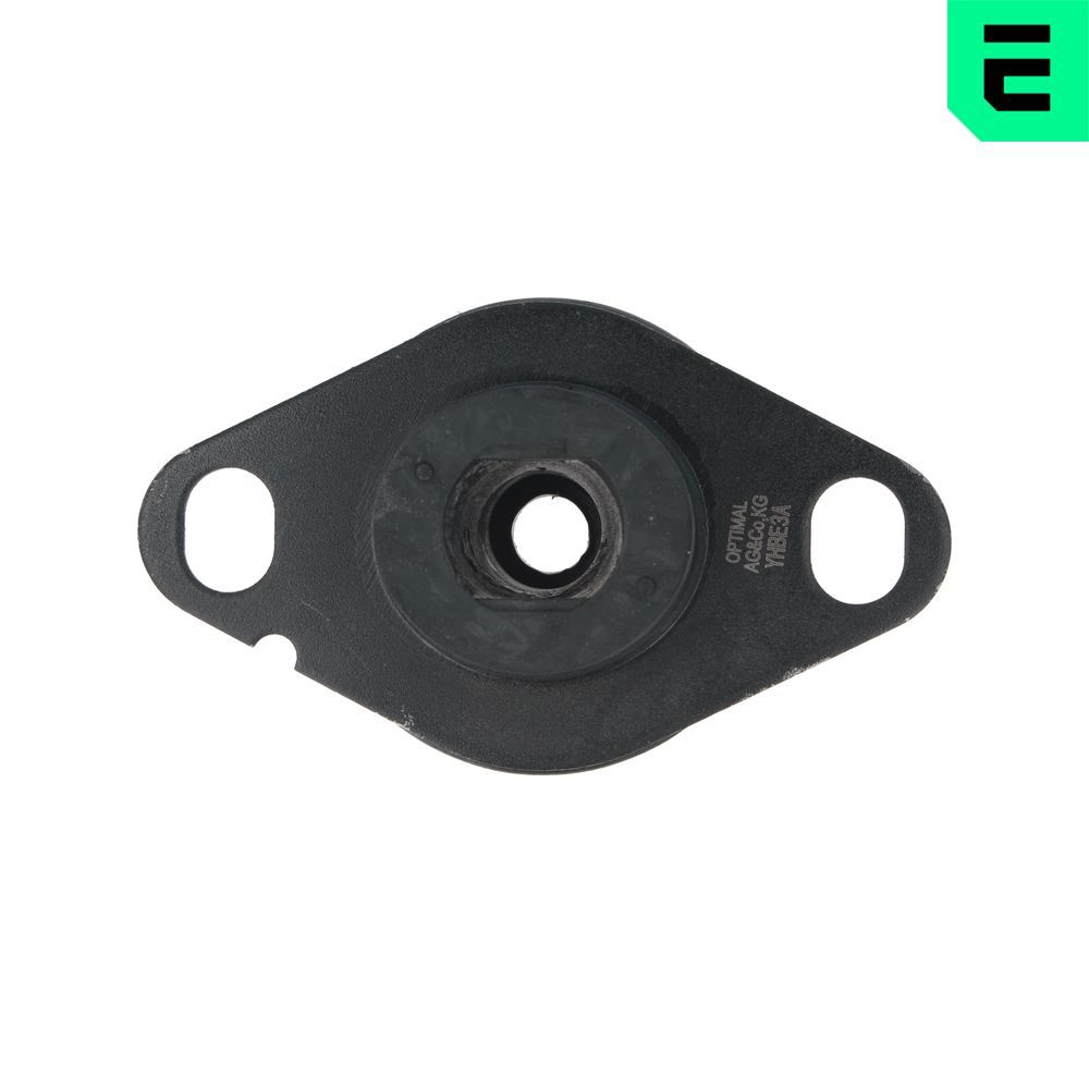 Lagerung, Schaltgetriebe