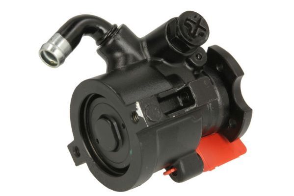 Hydraulikpumpe, Lenkung