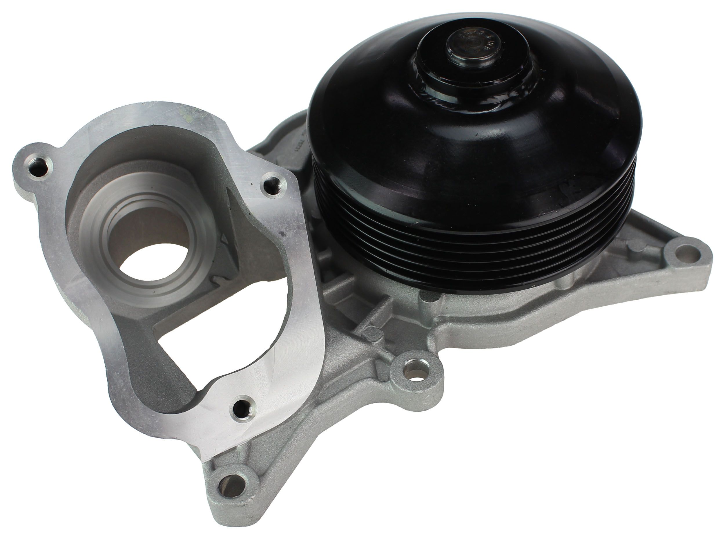 WATER PUMP AUTOMOTIVE - TecDoc 1