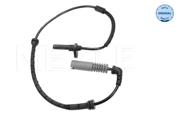 Meyle 314 899 0064 Sensor, Raddrehzahl