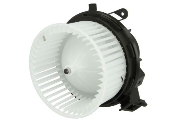 THERMOTEC DDM025TT - Innenraumgebl&auml;se