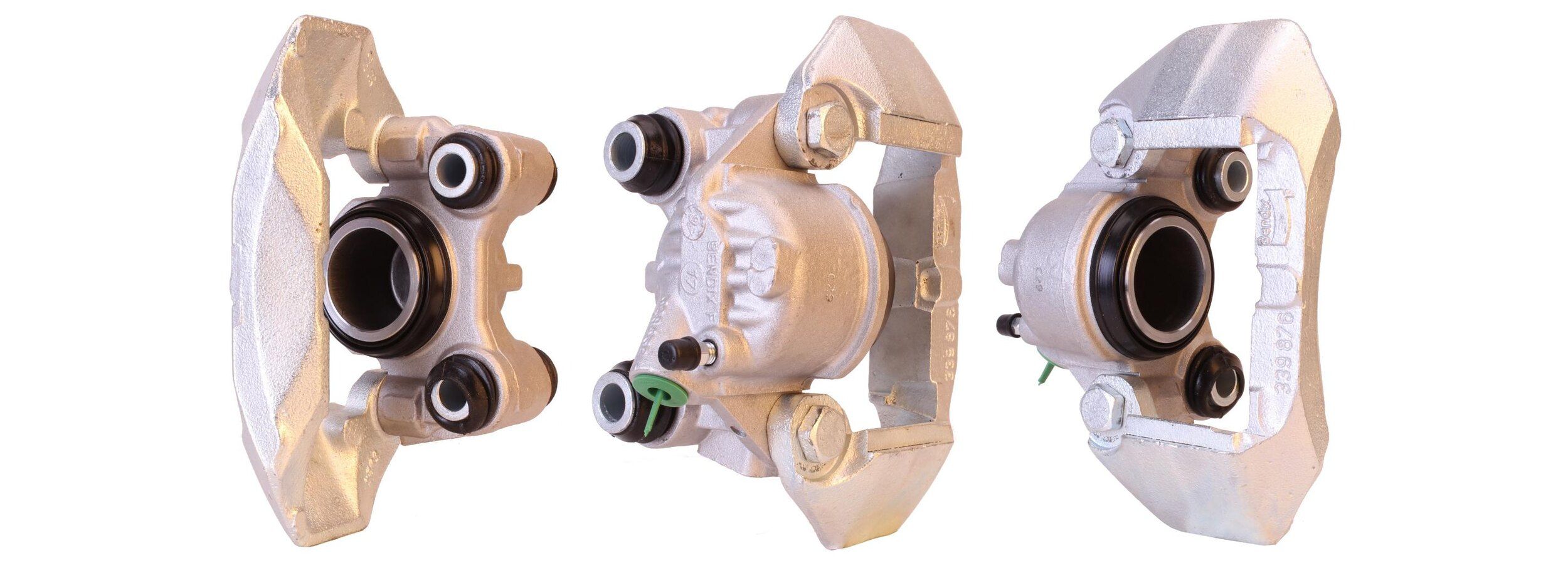 Brake Caliper 3202201