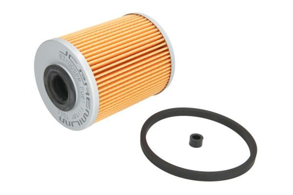 Kraftstofffilter