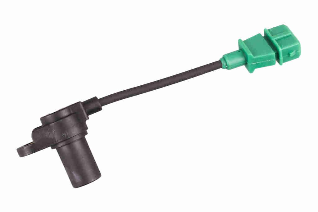 Sensor, Nockenwellenposition