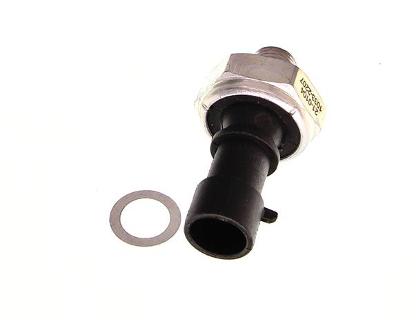 MAXGEAR 21-0104 Oil Pressure Switch