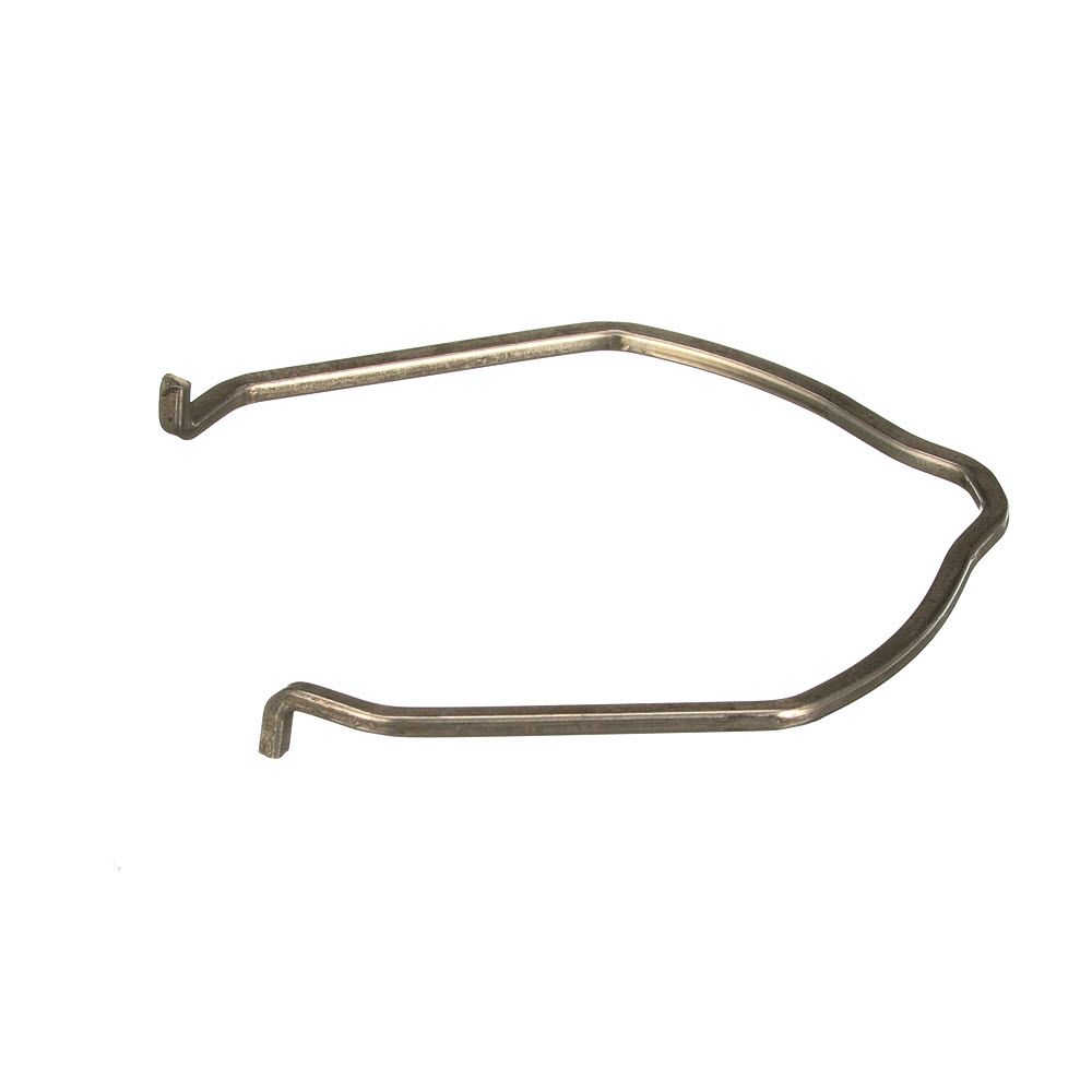 Photo produit