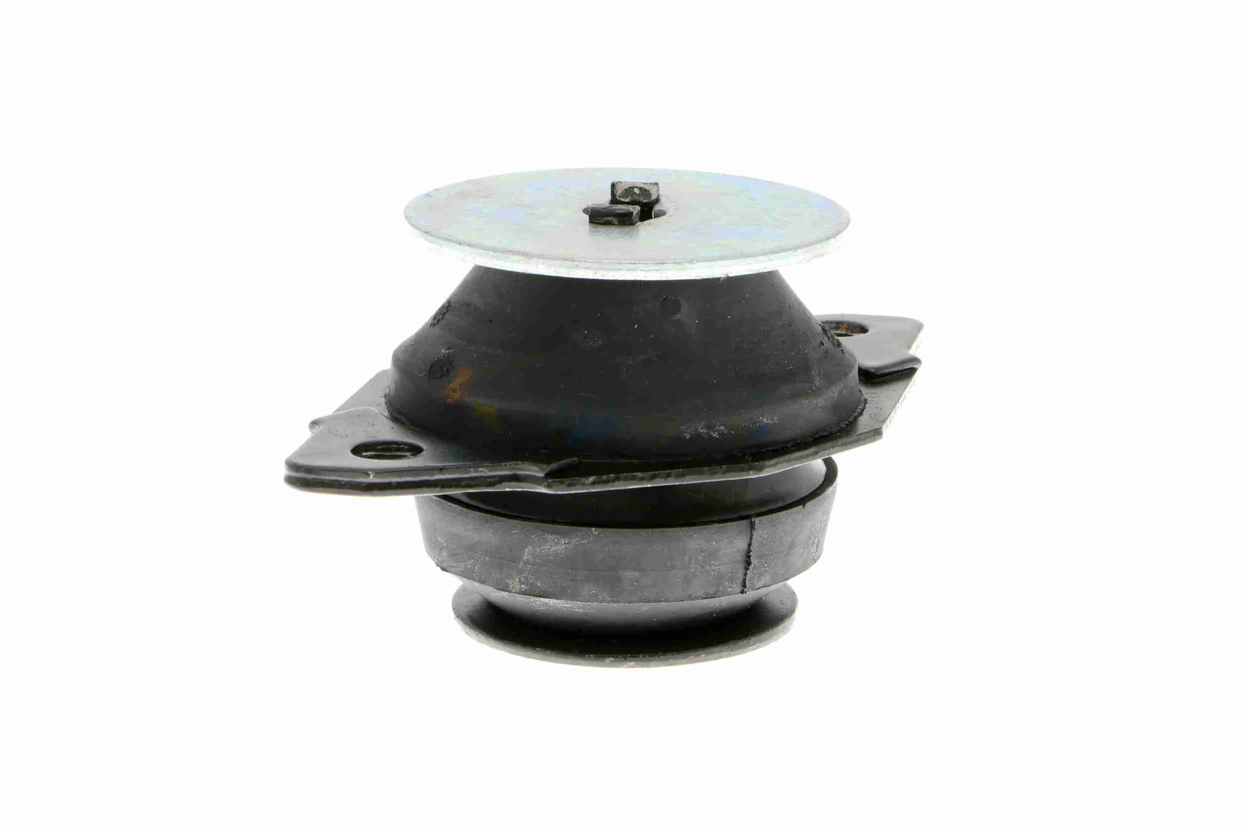 Lagerung, Motor Lagerung, Motor