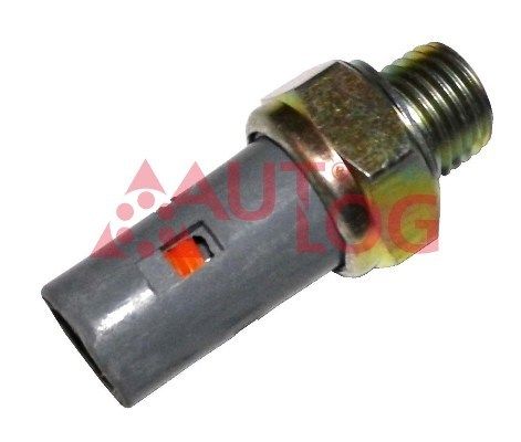 Oil Pressure Switch AS2137