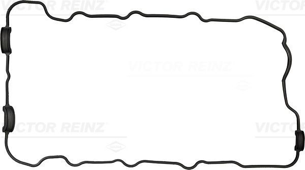 Dichtung, Zylinderkopfhaube
