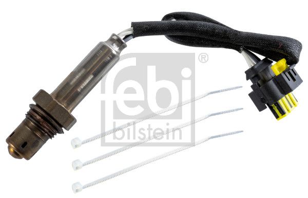 FEBI BILSTEIN 175950 - Lambdasonde