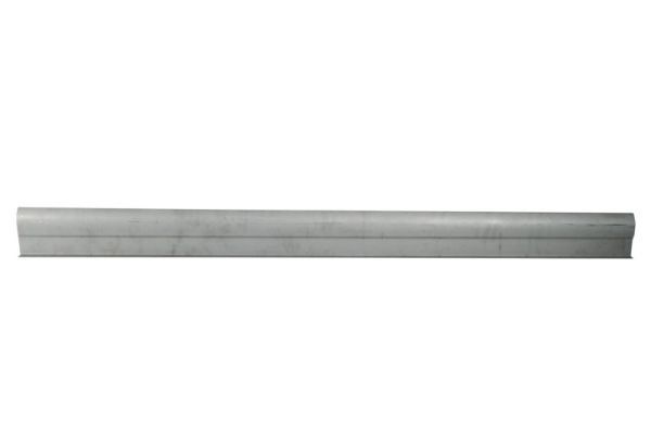 Einstiegsblech