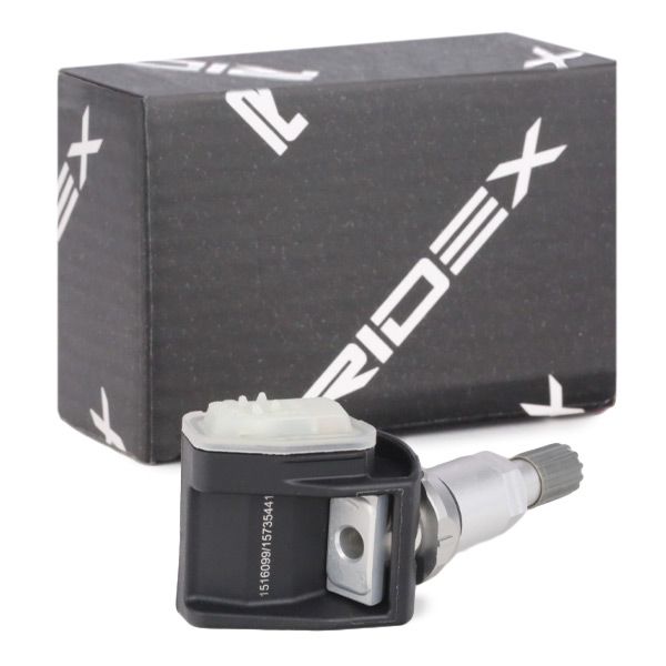 RIDEX 2232W0084 Wheel Sensor, tyre-pressure monitoring system