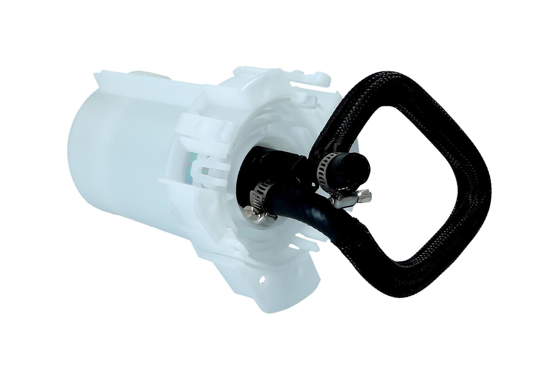 KAMOKA 8400099 - Kraftstoff-F&ouml;rdereinheit