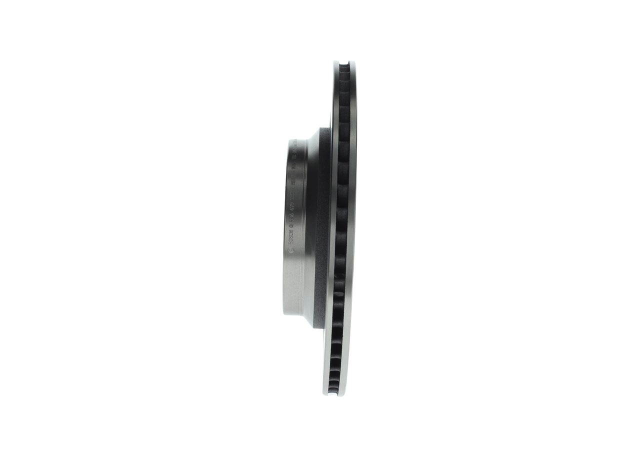 Bremsscheibe Bremsscheibe