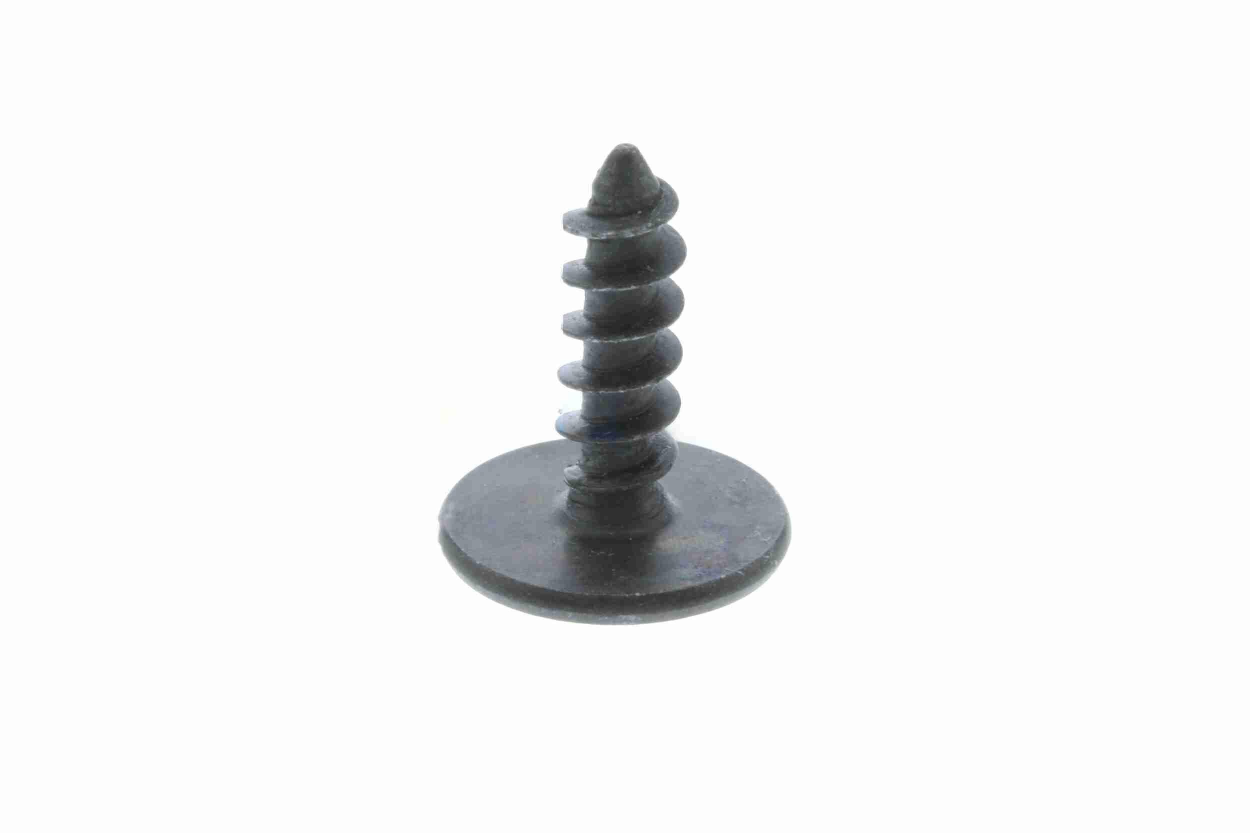 Schraube