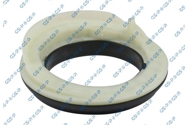 GSP 513966 - W&auml;lzlager, Federbeinst&uuml;tzlager