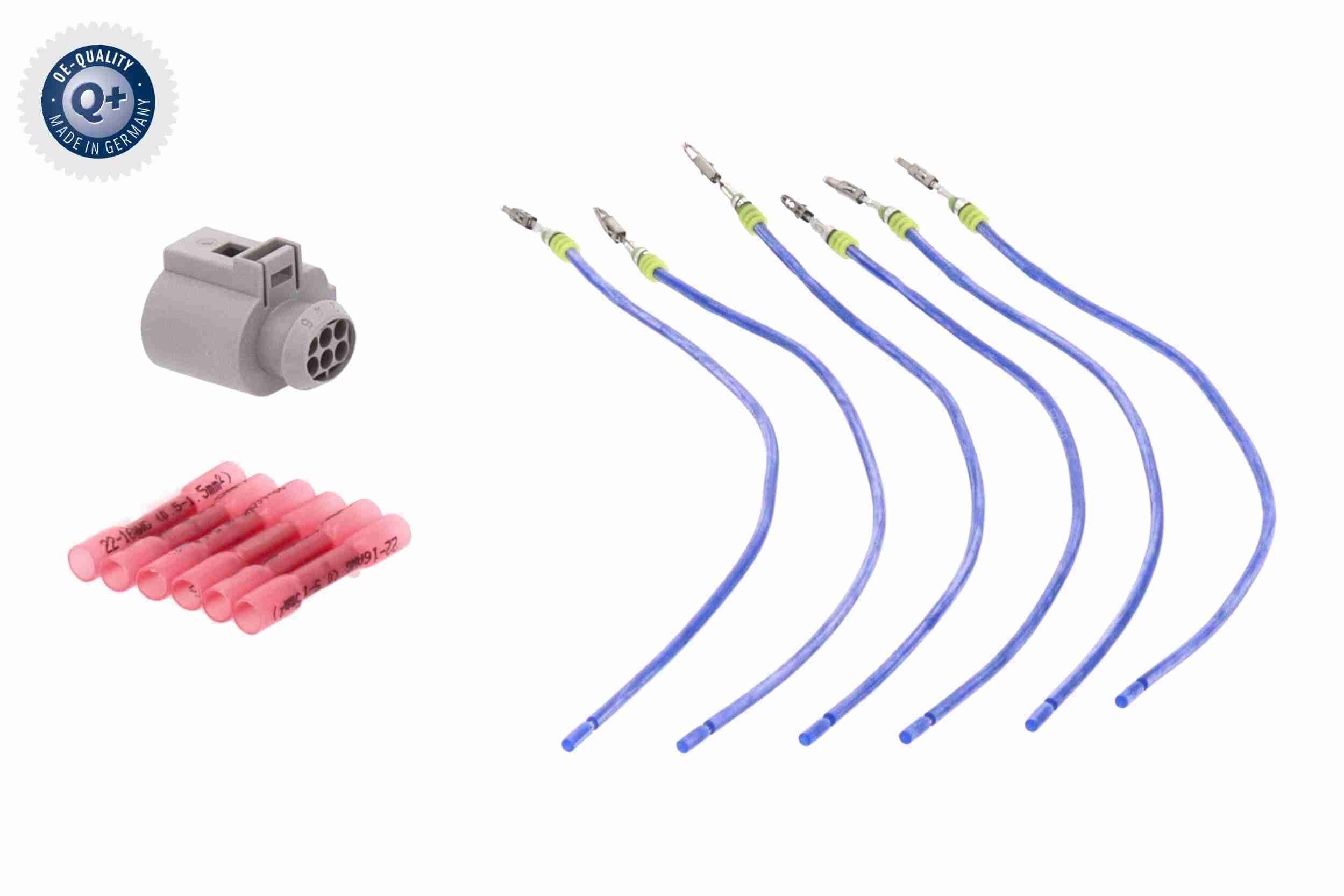 Reparatursatz, Kabelsatz Reparatursatz, Kabelsatz