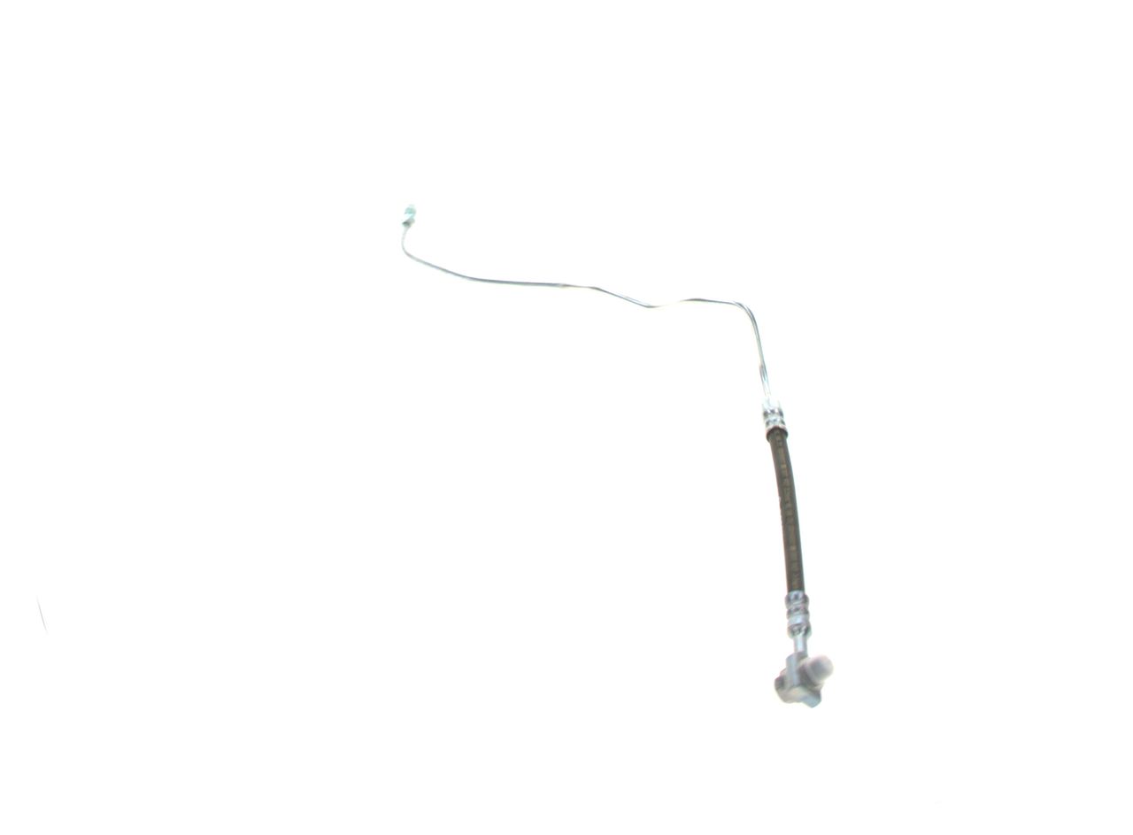 Bremsschlauch
